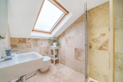56 Gladstone Road, London, SW19 1QT