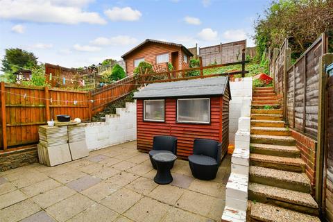 3 bedroom terraced house for sale - Dean Close, Portslade, East Sussex