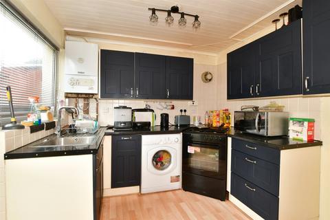 3 bedroom terraced house for sale - Dean Close, Portslade, East Sussex