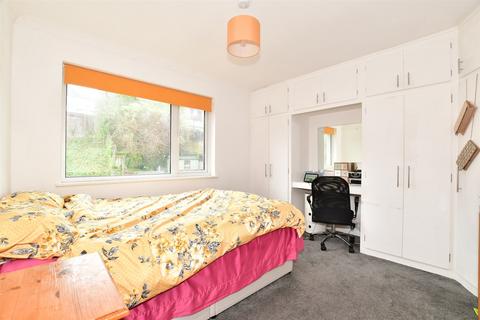 3 bedroom terraced house for sale, Dean Close, Portslade, East Sussex
