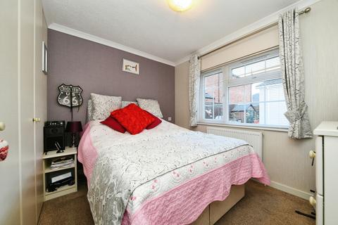 2 bedroom park home for sale, Kings Lynn, Norfolk, PE33