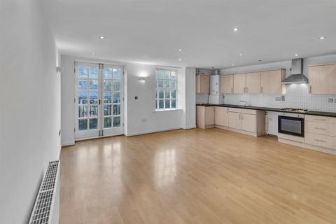2 bedroom apartment for sale, Canal Works, Hebble End, Hebden Bridge