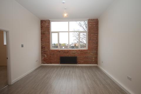 undefined, Old Bedford Road, Luton, LU2