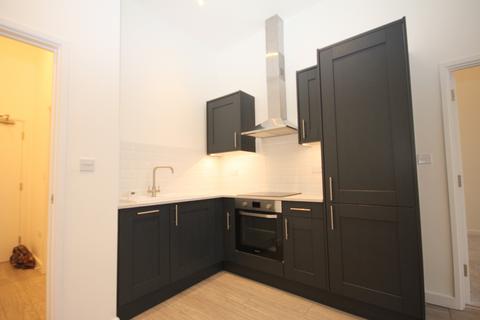 undefined, Old Bedford Road, Luton, LU2