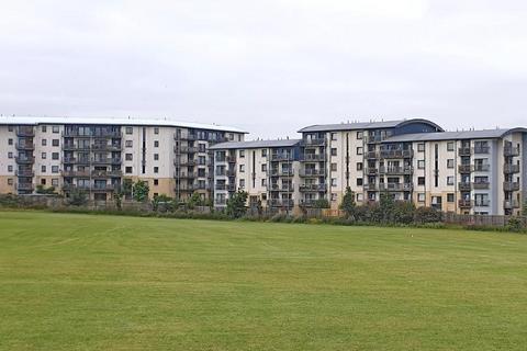 2 bedroom flat to rent, Drybrough Crescent, Peffermill, Edinburgh, EH16