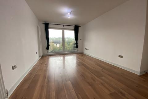 2 bedroom flat to rent, Drybrough Crescent, Peffermill, Edinburgh, EH16