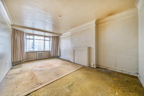 2 bedroom apartment for sale, Belsize Avenue, Belsize Park, NW3