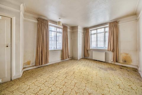 2 bedroom apartment for sale, Belsize Avenue, Belsize Park, NW3