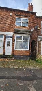 3 bedroom terraced house for sale - Blake Lane, Birmingham B9