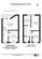 Chpk3295945 floorplan-01-page-001 jpg