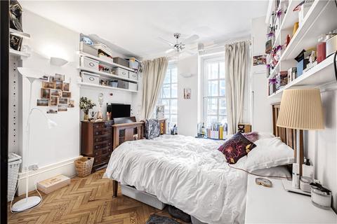 2 bedroom apartment for sale, Sumner Street, London, SE1