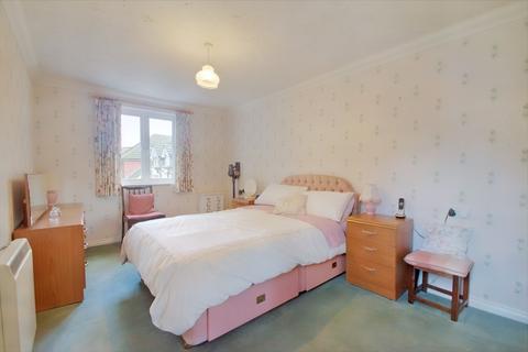 1 bedroom flat for sale, Blenheim Lodge, Amersham