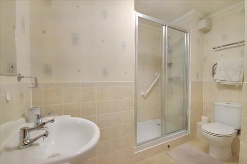 1 bedroom retirement property for sale, Blenheim Lodge, Amersham