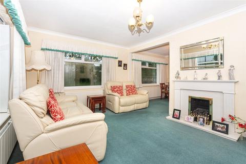 4 bedroom bungalow for sale - Bryn Lupus Road, Llandudno, Conwy, LL30