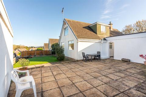 4 bedroom bungalow for sale - Bryn Lupus Road, Llandudno, Conwy, LL30