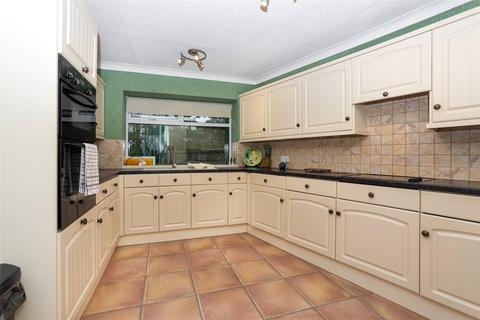 4 bedroom bungalow for sale - Bryn Lupus Road, Llandudno, Conwy, LL30