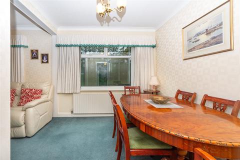 4 bedroom bungalow for sale, Bryn Lupus Road, Llandudno, Conwy, LL30