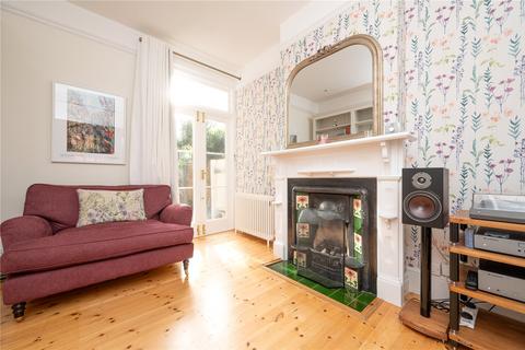 13 Britton Avenue, St Albans, AL3 5EJ