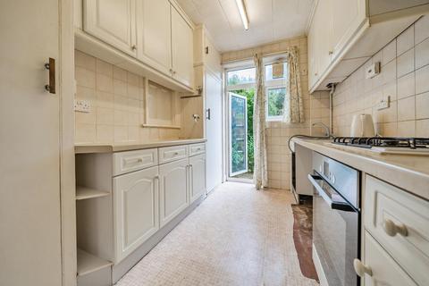 14 Cannon Close, London, SW20 9HA