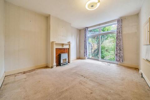 14 Cannon Close, London, SW20 9HA