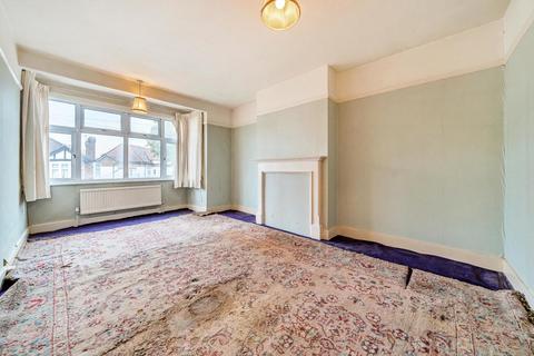 14 Cannon Close, London, SW20 9HA