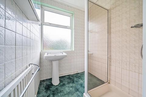 14 Cannon Close, London, SW20 9HA