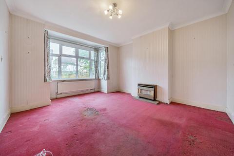 14 Cannon Close, London, SW20 9HA