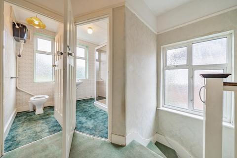 14 Cannon Close, London, SW20 9HA