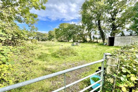 Equestrian property for sale, Pilley Street, Pilley, Lymington, Hampshire, SO41