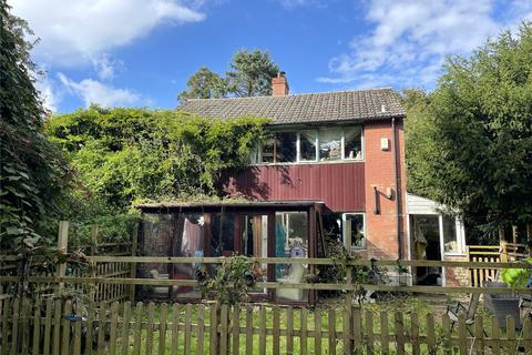 Equestrian property for sale, Pilley Street, Pilley, Lymington, Hampshire, SO41
