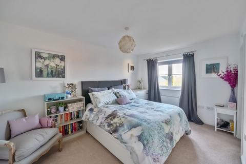 5 bedroom terraced house for sale, Wearn Road, Faringdon, Oxfordshire, SN7