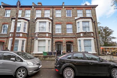 1 bedroom apartment to rent - Peak Hill Gardens, London, SE26