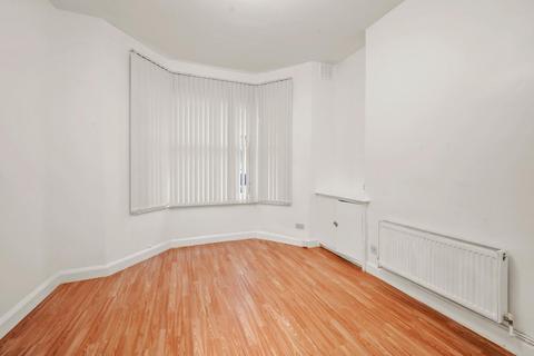 1 bedroom apartment to rent - Peak Hill Gardens, London, SE26