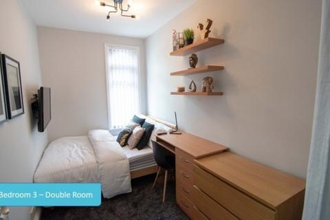 5 bedroom house share to rent, Ashford Street