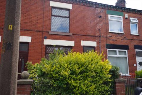 4 bedroom house share for sale, Jethro St, Bolton