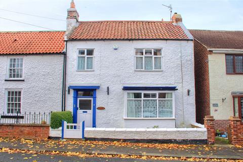 2 bedroom semi-detached house for sale - Lax Terrace, Wolviston