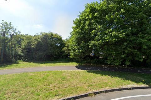 Land for sale - Bristol, South Gloucestershire BS32