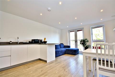 1 bedroom apartment for sale - Sycamore Avenue, Woking, Surrey, GU22