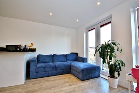 1 bedroom apartment for sale - Sycamore Avenue, Woking, Surrey, GU22