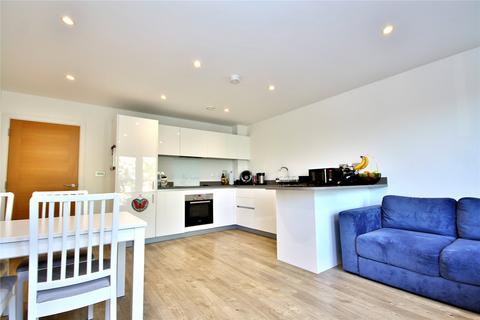 1 bedroom apartment for sale - Sycamore Avenue, Woking, Surrey, GU22