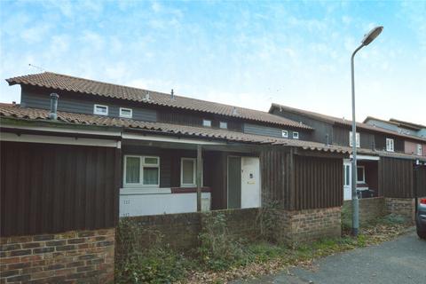 2 bedroom terraced house for sale, Bartlow End, Basildon, Essex, SS13