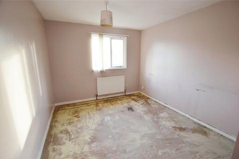 2 bedroom terraced house for sale, Bartlow End, Basildon, Essex, SS13