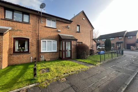 undefined, Colston Avenue, Bishopbriggs, G64