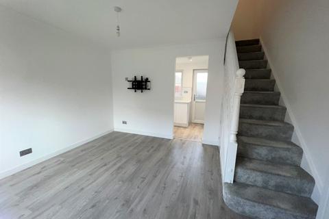 undefined, Colston Avenue, Bishopbriggs, G64