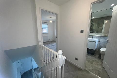 undefined, Colston Avenue, Bishopbriggs, G64