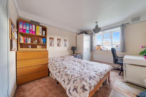 3 bedroom flat for sale, Colney Hatch,  Muswell Hill,  N10