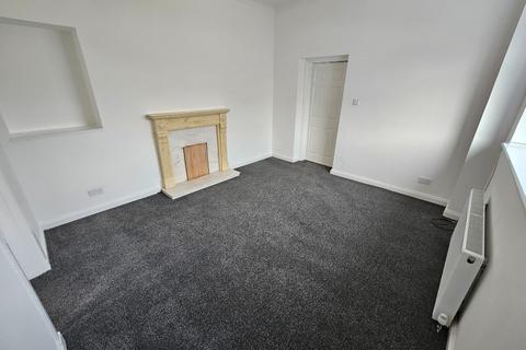 3 bedroom cottage to rent - Strutherhill, Larkhall, South Lanarkshire, ML9