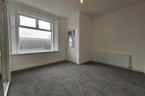 3 bedroom cottage to rent - Strutherhill, Larkhall, South Lanarkshire, ML9
