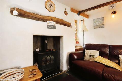 2 bedroom terraced house for sale - Bideford, Devon