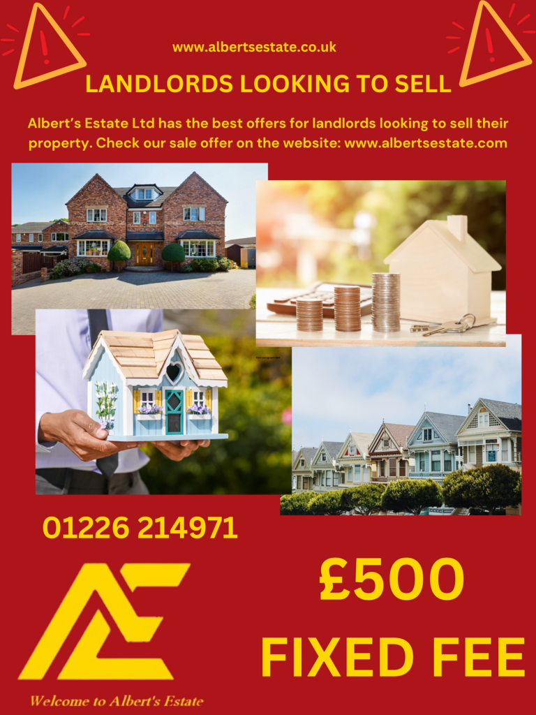 Evelyn Terrace, Barnsley S70 2 bed end of terrace house for sale £75,000